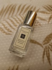 Jo Malone London Wood Sage & Sea Salt Cologne Unisex(9ml)
