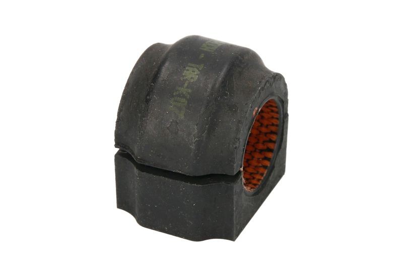 Fits REINHOCH RH17-3010 Bushing, stabiliser bar RH17-3010 Stabilizer  ⭐UK Stock⭐