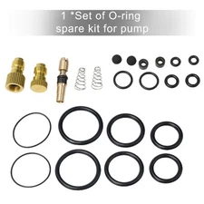 Spare Kits Spare Kits PCP 300bar PTFE 30mpa Piston 4500PSI Accessories