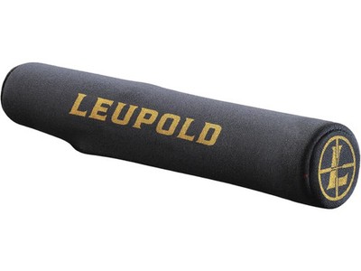 Leupold Scope Cover