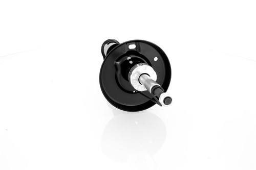 1x Stoßdämpfer Gasdruck Vorne für Opel Corsa A B Tigra Vauxhall Nova Corsa Tigra - Picture 8 of 23