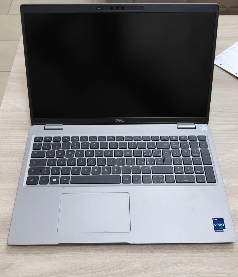 product-image-9