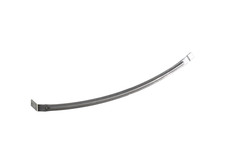 LG 6500EL3001ACM Moisture Sensor