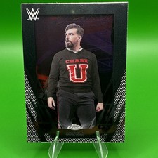 2026 Topps Chrome WWE Andre Chase