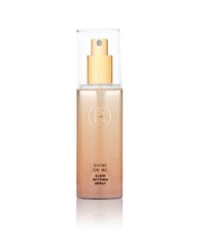 Feuchtigkeitsspendendes Setting-Spray 100ml D121