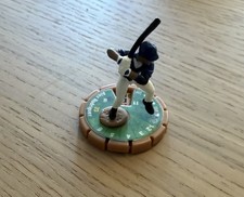 WizKids MLB Sportsclix Yankees Singles Alex R...