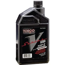 Torco V-Series ST 20W50 Engine Oil | 1 Liter | T632050CE