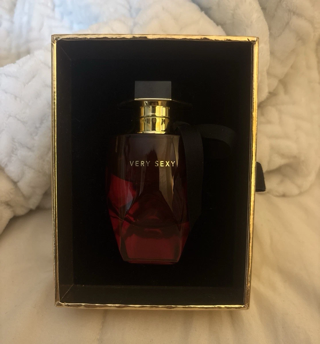 Victoria's Secret Spray Very Sexy Fragrances for Women for sale | eBay