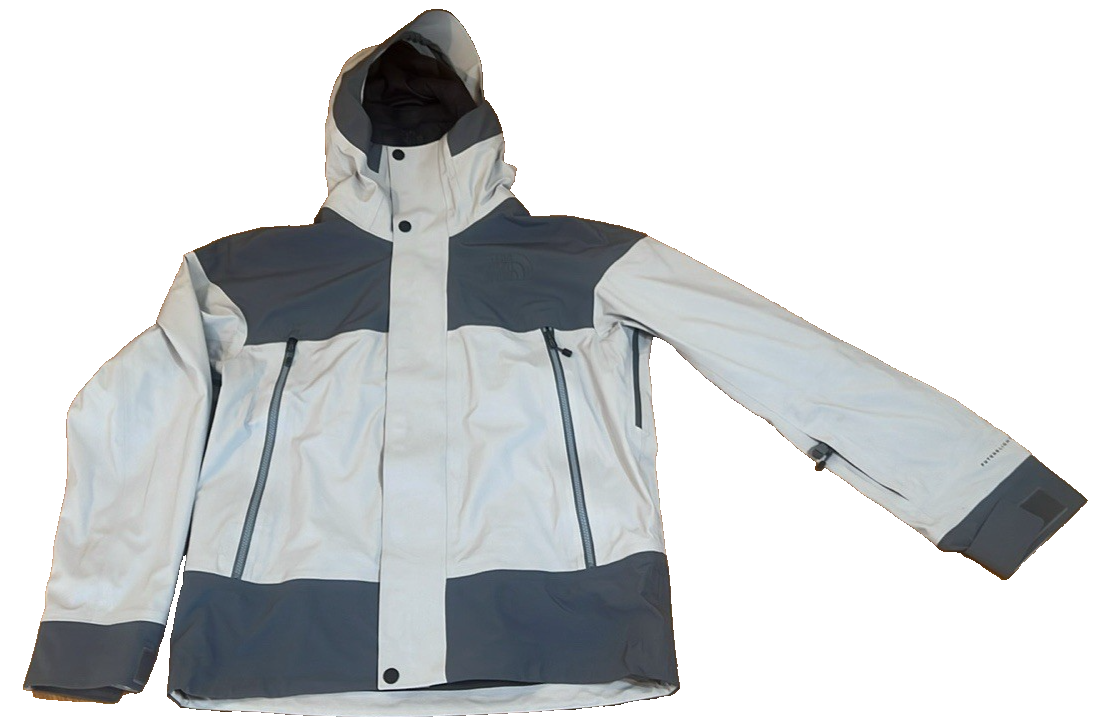 North Face Beatty Futurelight High End Jacket / Shell NWOT