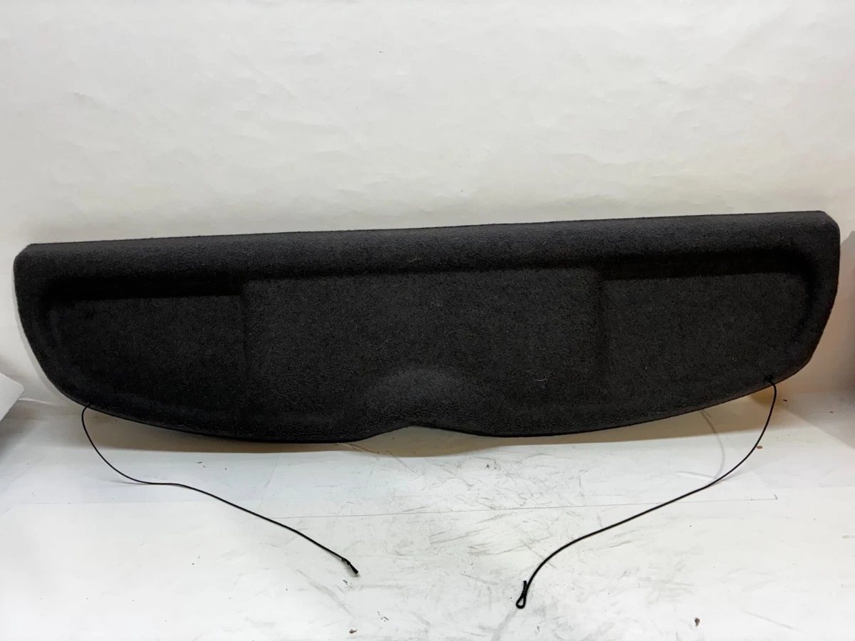 Tappetino Guida In Velluto Per Nissan Micra K12 (2003-2010) - 1 Pezzo - Su Misura Con Rinforzo In Gomma E Pedali - Protezione Antiscivolo E Anti-Usura - 2