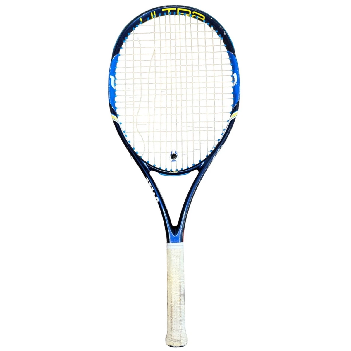 Wilson Ultra 2 Tennis for sale - eBay