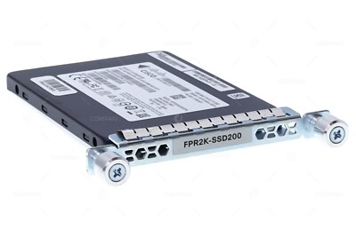 即戦力 Win11Pro認証済 Acer 快速SSD Office付属 Amazon.com: for HP Z420 Z440 Z620 Z800 Z820 Z840 Hard Drive