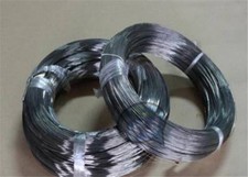 1PC Piano Music Wire Diameter 0.3 to 2mm Replacement of Broken Strings