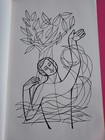 Bild 6 von 6