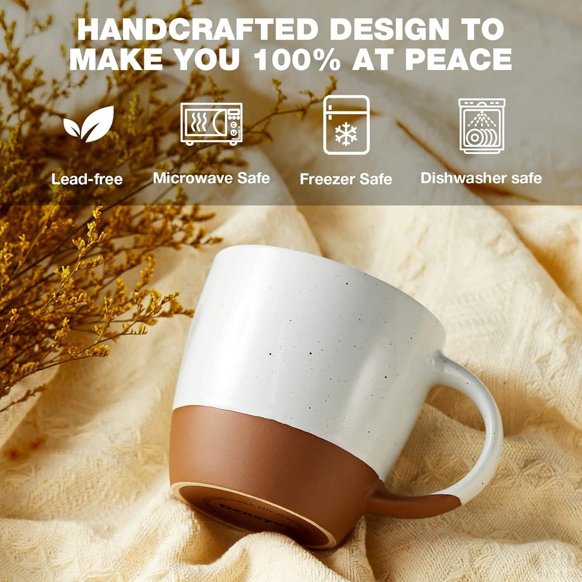 bodum pour over coffee maker 4 cup BODUM POUR OVER main image 0