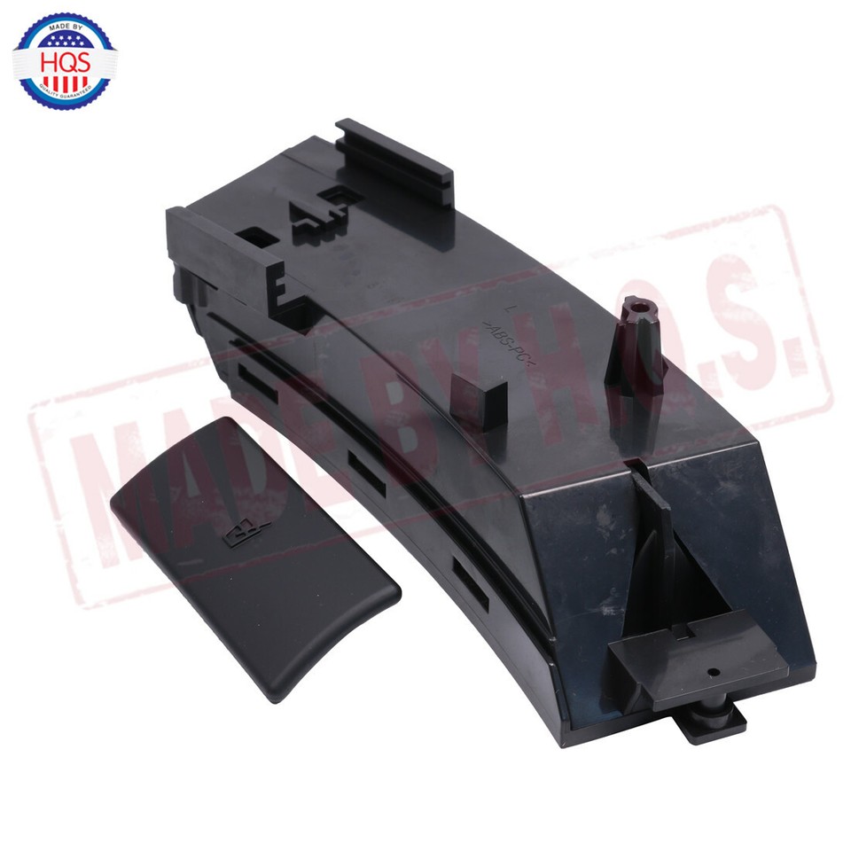 1 Din Fascia For Bmw Z4 E85 E86 2003-2009 Frame | Meses sin interés