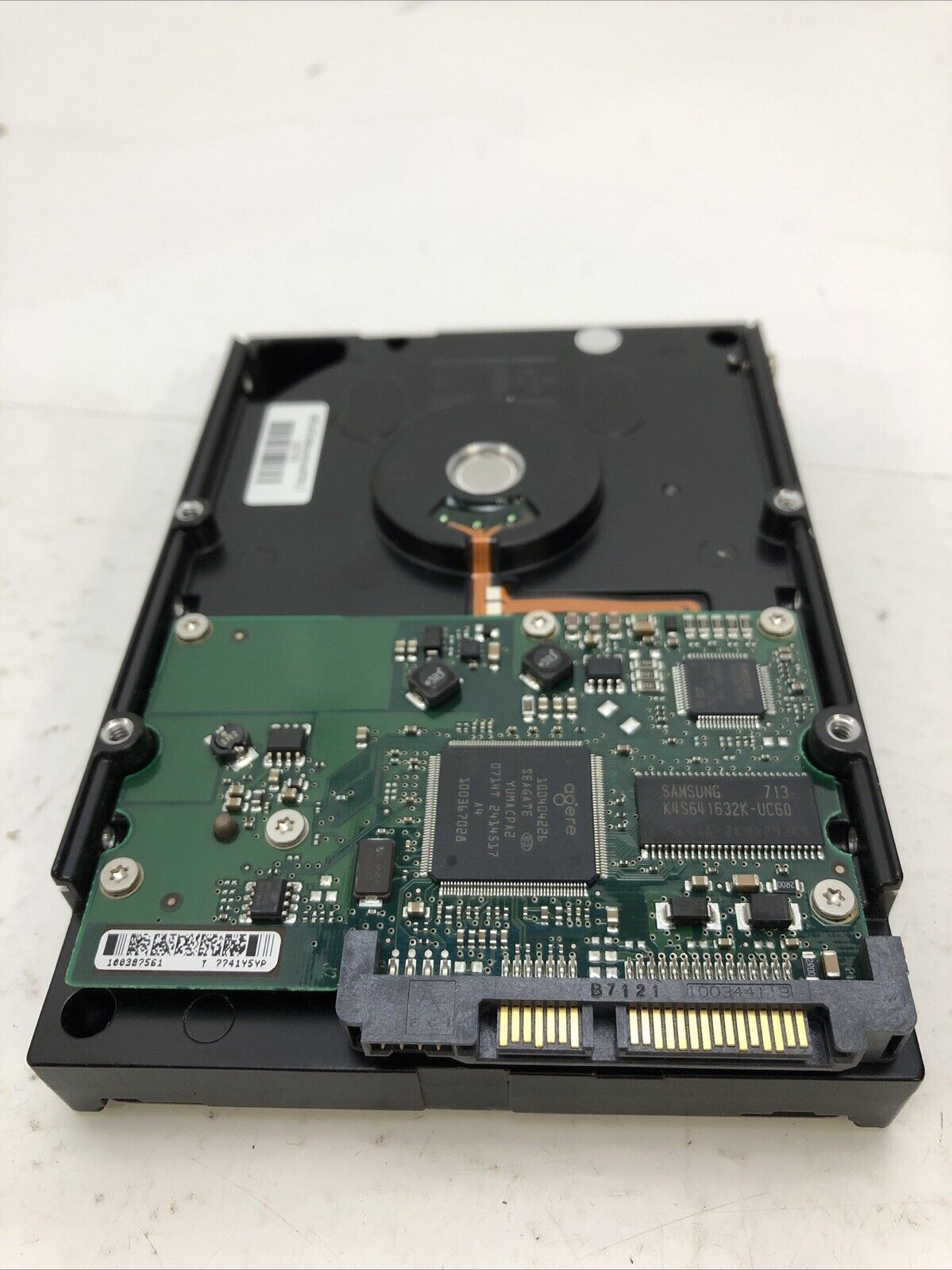 Picture 1 of 6