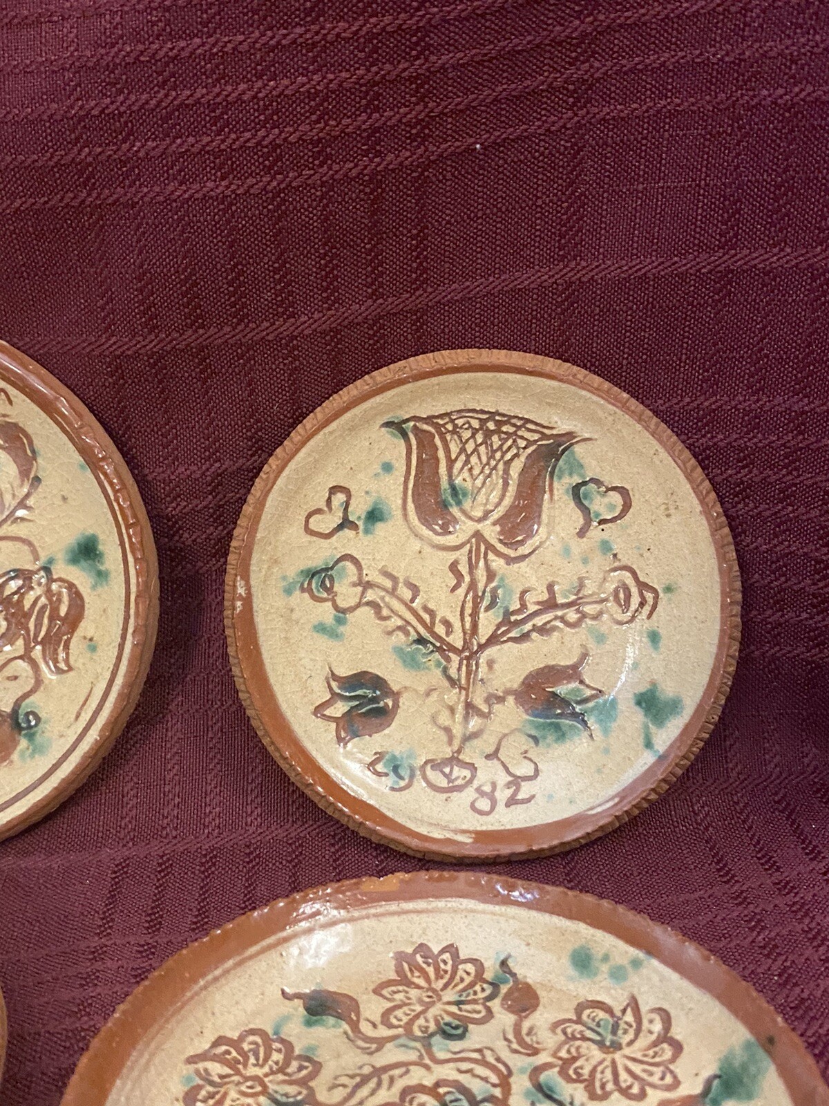 Picture 4 of 11