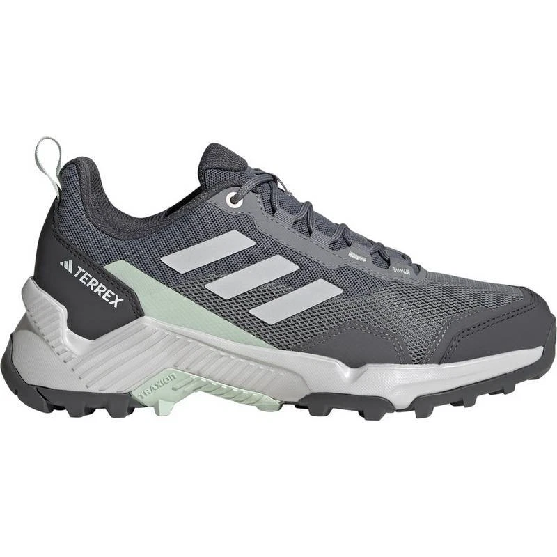 Adidas Terrex Eastrail 2.0 Grey Three/Grey One/Putty Mauve (IH3589) Wanderschuhe