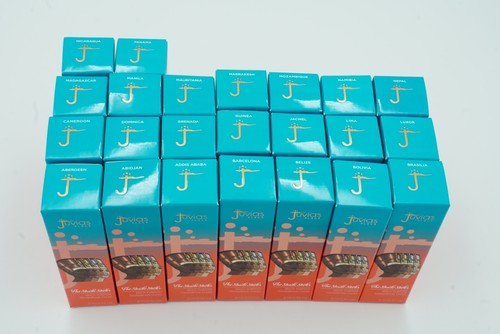 Juvia’s Place The Shade Sticks Multi-Purpose Foundation Sticks (Pick Your Shade) - Picture 5 of 8