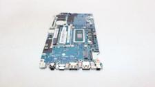 5B21H70791 For Lenovo IdeaPad 1 14IAU7 I3-1215U 4G-RAM Laptop Motherboard