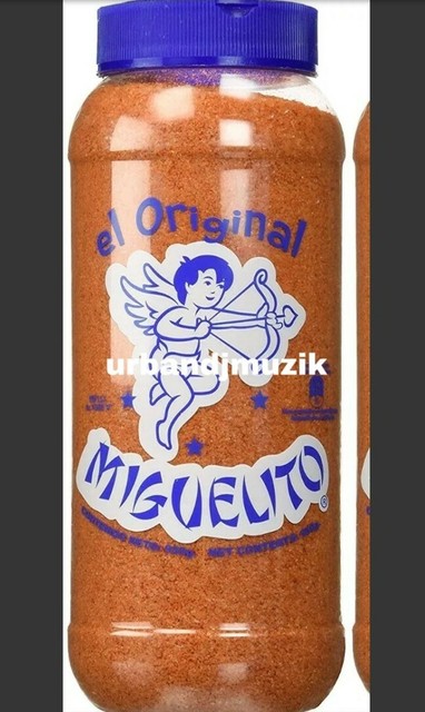 chamoy miguelito bolsita