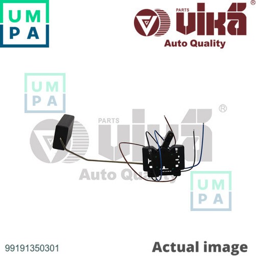 SENDER UNIT FUEL TANK FOR VW TOURAN/GOLF JETTA/IV/VI/CLASICO/III/BORA