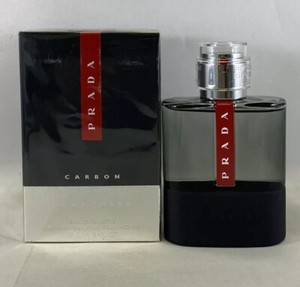 carbon prada 100ml