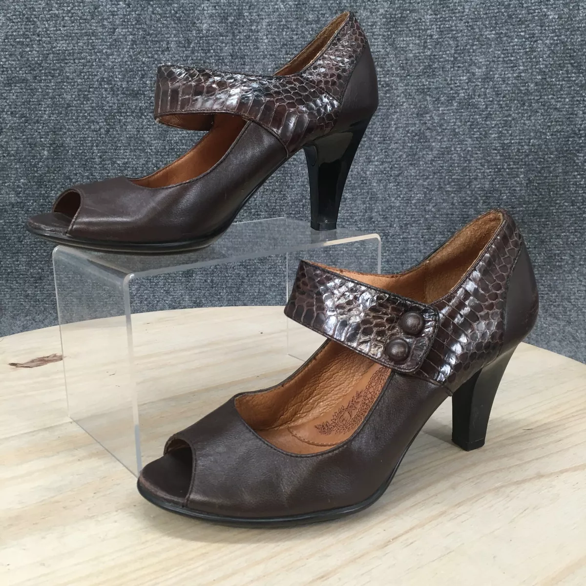 Women's sofft sales shoes sale