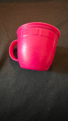 YOU PICK Replacement Toys STEP2 KITCHEN Cups Bowl Coffee Pot Utensils Pans Lid - Picture 100 of 141