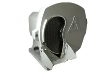 Dental Lab Wet Model Trimmer Trimming Machine JT-19C with Abrasive Diamond Disc