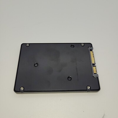 内蔵型SSD Samsung 256GB SATA 3 SSD MZ-7LN256C MZ-7LN256C-lg.jpg