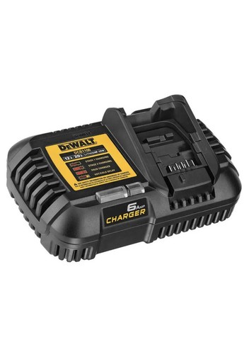 Dewalt 20w max brushless flex volt, 2-tols combo kit.. - Picture 6 of 6