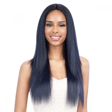 FREEDOM PART 101 - FREETRESS EQUAL SYNTHETIC FULL WIG LONG STRAIGHT