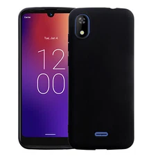 Premium Case Phone Cover Skin TPU Silicone Shell Protective Case for Smartphone