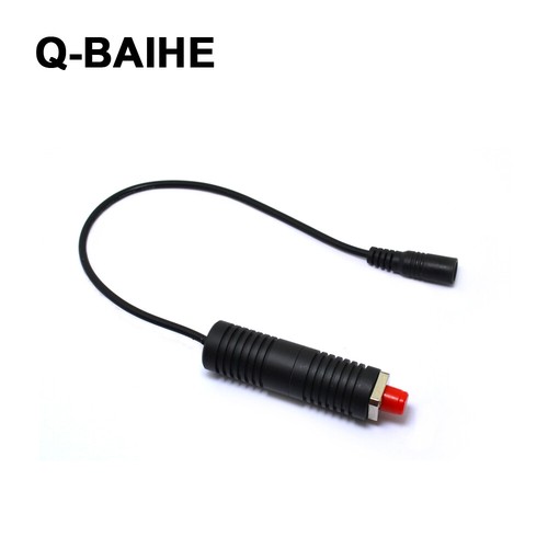 520 nm 50 mw Modulo laser accoppiato fibra verde a semiconduttore connettore FC - Foto 4 di 6