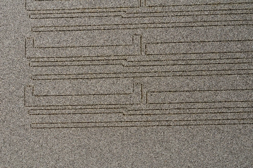 Sello de luz para cámara fotográfica Nikon FM2 hoja de espuma precortada adhesiva 3 kits nuevo Foto 4 de 4