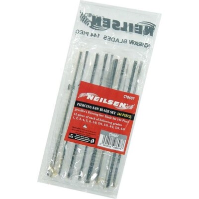 3 In 1 Jeweler''s Saw Set At Best Price In Mumbai By Superstar - Foto 7