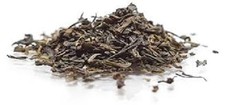 Darjeeling Tea AUTUMN FLUSH 2025 JUNGPANA SFTGFOP I SPECIAL 500 Gms