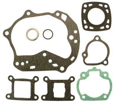 SSP-G KYMCO LC COMPLETE GASKET SET FOR 47mm BIG BORE MOTORS