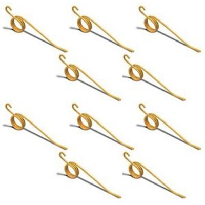 Hay Rakes - 8 Wheel