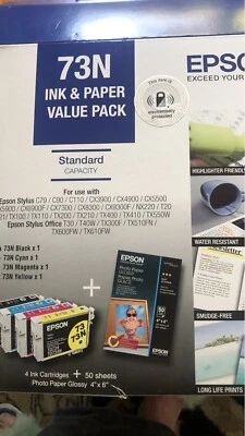 officeworks epson 220 ink