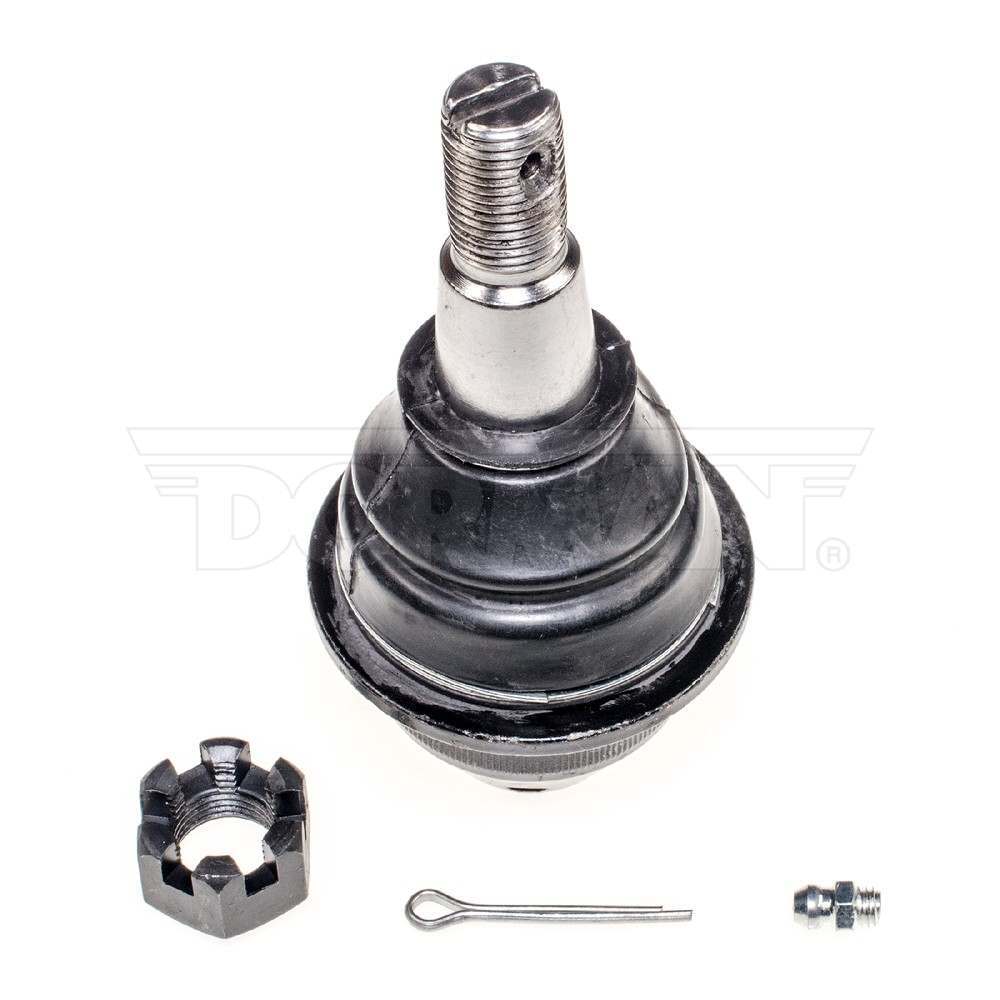 Dorman (OE Solutions) 523123 - Suspension Ball Joint, Lower For Sale