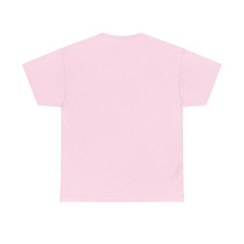 Camiseta Abolir América (Política) - Imagen 43 de 49
