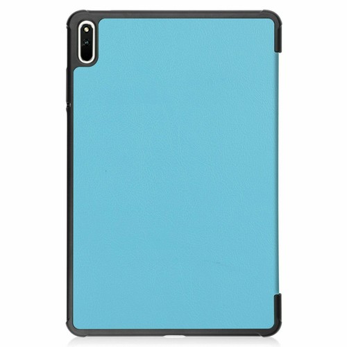Case for Huawei MatePad 11 2021 Smart Cover Slim Case Case Cover Case - Picture 112 of 129