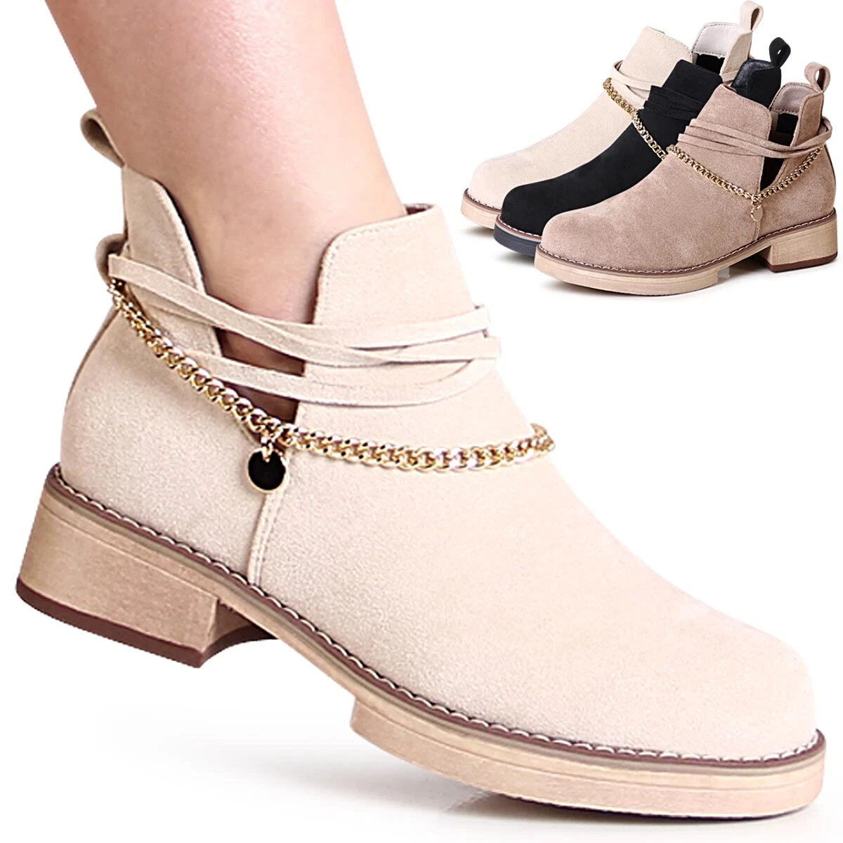Chaussure facile a enfiler femme new arrivals