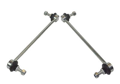 へドン Heddon ヘドン スピンイメージ : ウインズヤフー店 - 通販 - Yahoo