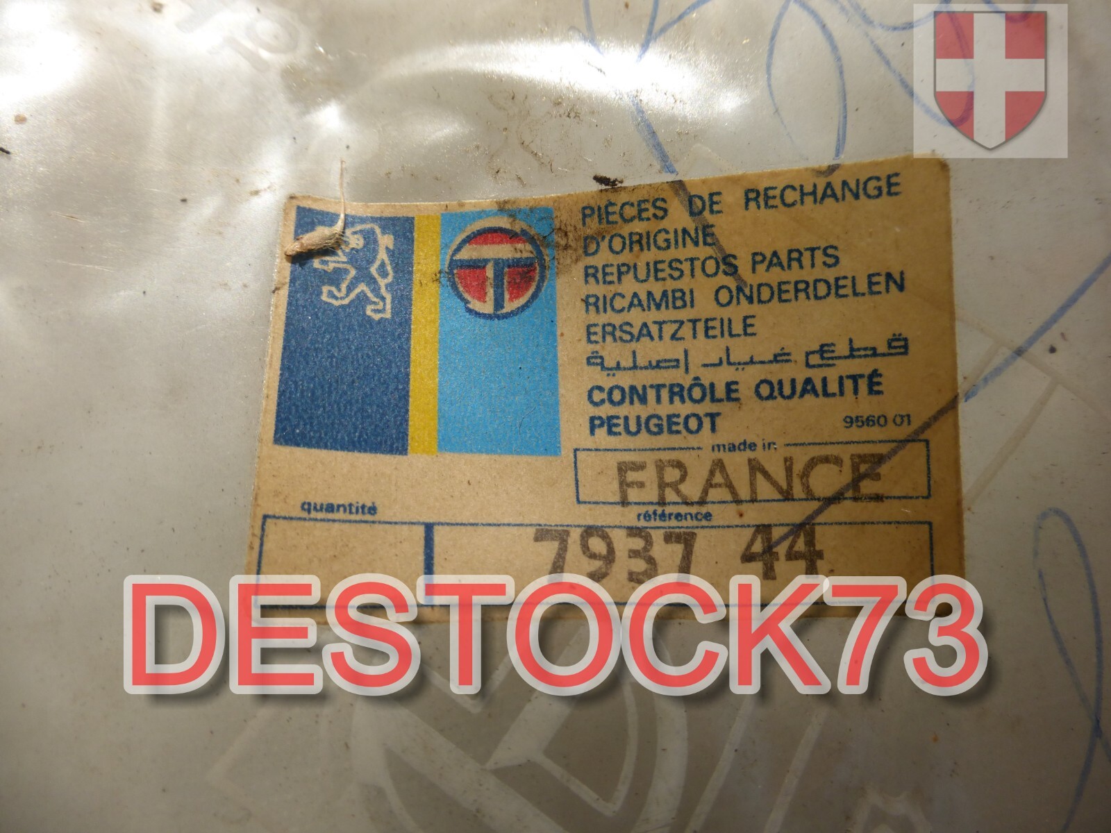 Foto 2 di 3