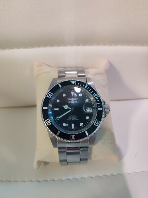 INVICTA Men