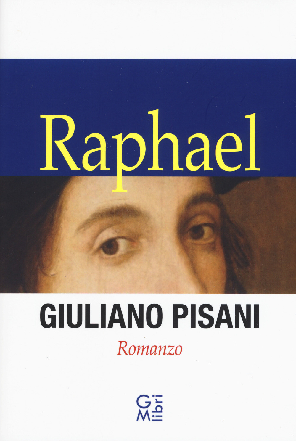 Raphael - Pisani Giuliano